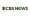 Item 5