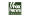 Item 3