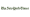 Item 6